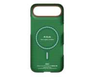 PITAKA Edge Case Breath of Veins do iPhone Air Sprout Surge - 1541662 - zdjęcie 3